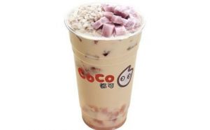 CoCo都可奶茶加盟店在互联网时代应该怎么经营?